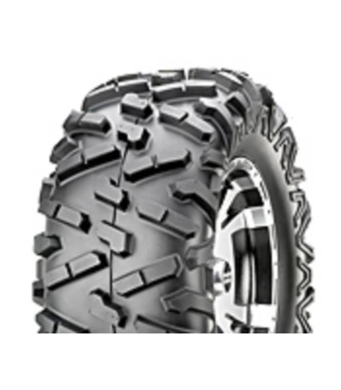 LevneMoto - Pneu Maxxis Big Horn 2.0 MU-10 ( 26x 11.00-R14 ) 6PR