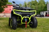 LevneMoto - Linhai Landforce 650L Pro EPS 4x4 
