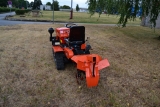 LevneMoto - Pásový traktor HT35-Y