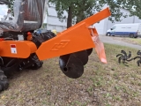 LevneMoto - Pásový traktor HT35-Y
