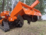 LevneMoto - Pásový traktor HT35-Y