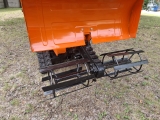 LevneMoto - Pásový traktor HT35-Y