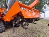 LevneMoto - Pásový traktor HT35-Y
