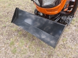LevneMoto - Pásový traktor HT35-Y