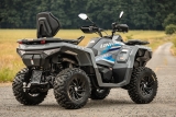 LevneMoto - Linhai LandForce 550 L EPS