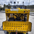 LevneMoto - Dumper Zethos HT750Y