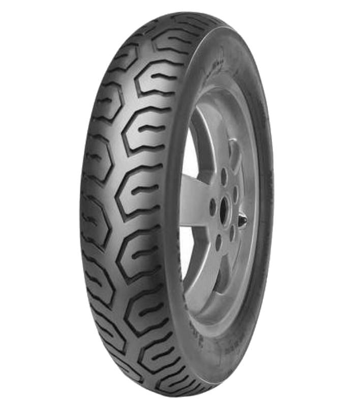 LevneMoto - Pneu 3,00-10 (42J) MC12 TL/TT , SAVA - Slovinsko