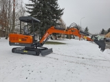 LevneMoto - Zethos HT3000 