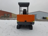 LevneMoto - Zethos HT3000 