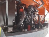 LevneMoto - Zethos HT3000 