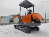 LevneMoto - Zethos HT3000 