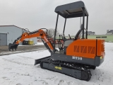 LevneMoto - Zethos HT3000 
