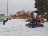 LevneMoto - Zethos HT3000 