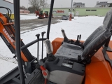LevneMoto - Zethos HT3000 