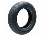 LevneMoto - Pneu 135/70-12