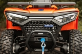 LevneMoto - Linhai LandForce 550 L EPS Euro5+