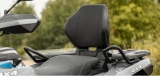 LevneMoto - Linhai LandForce 550 L EPS Euro5+