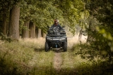 LevneMoto - Linhai LandForce 550 L EPS Euro5+