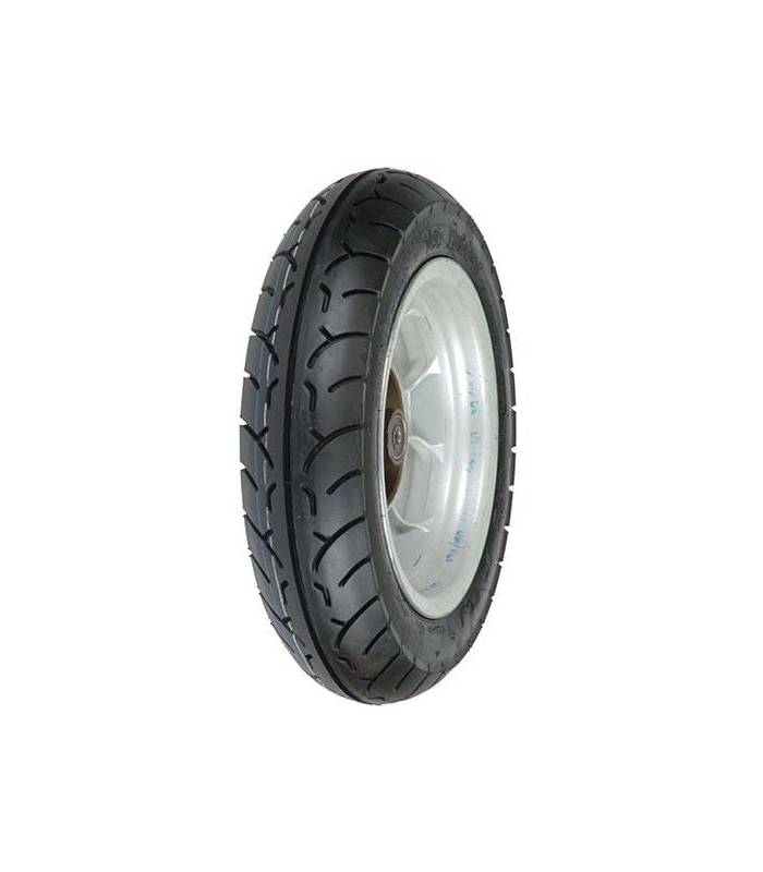LevneMoto - Pneu VEE Rubber 146 53J TL ( 100/80-R10 )