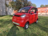 LevneMoto - Bizon Young 2000W