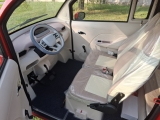 LevneMoto - Bizon Young 2000W