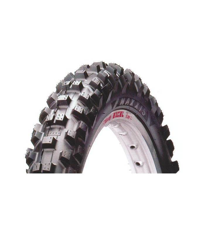 LevneMoto - Pneu Maxxis M-7311 ( 60/100-14 )