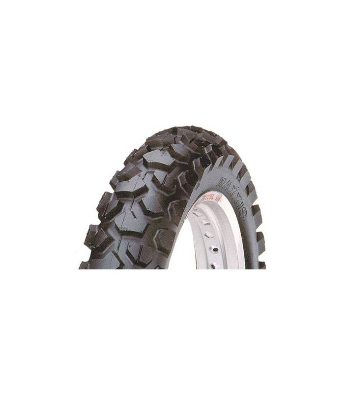 LevneMoto - Pneu Maxxis M-6006 ( 130/80-17 )