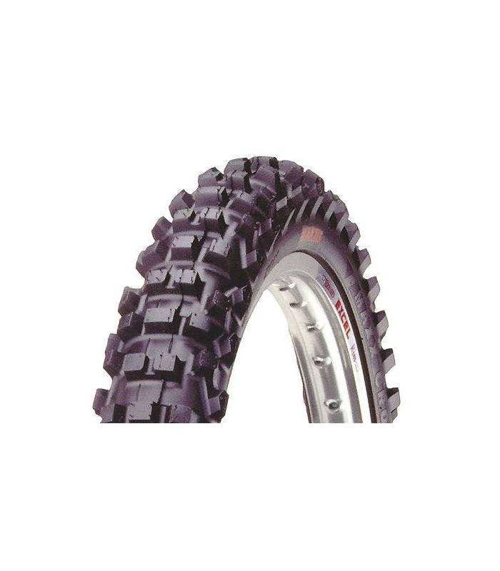LevneMoto - Pneu Maxxis M-7304 ( 90/100-20 )