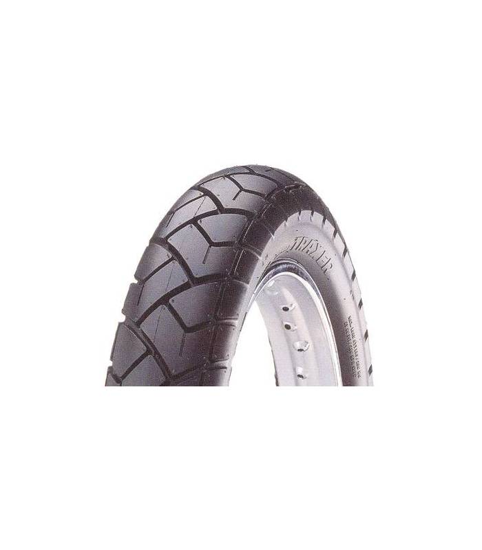 LevneMoto - Pneu Maxxis C-6017 ( 90/90-21 )