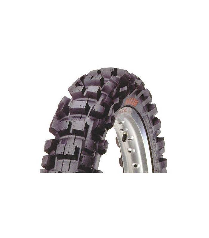 LevneMoto - Pneu Maxxis M-7305 ( 120/100-18 )