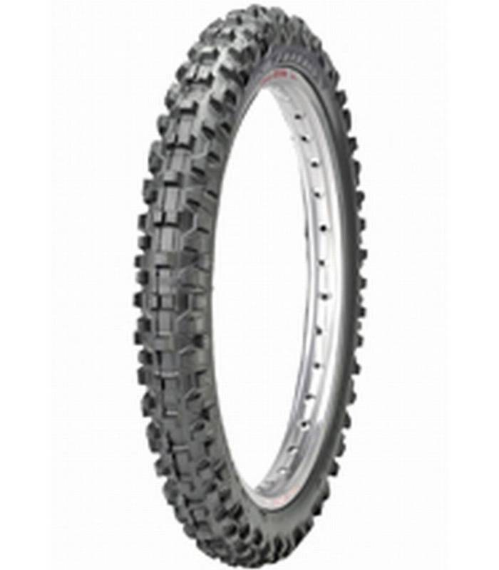 LevneMoto - Pneu Maxxis M-7312 ( 120/100-18 )