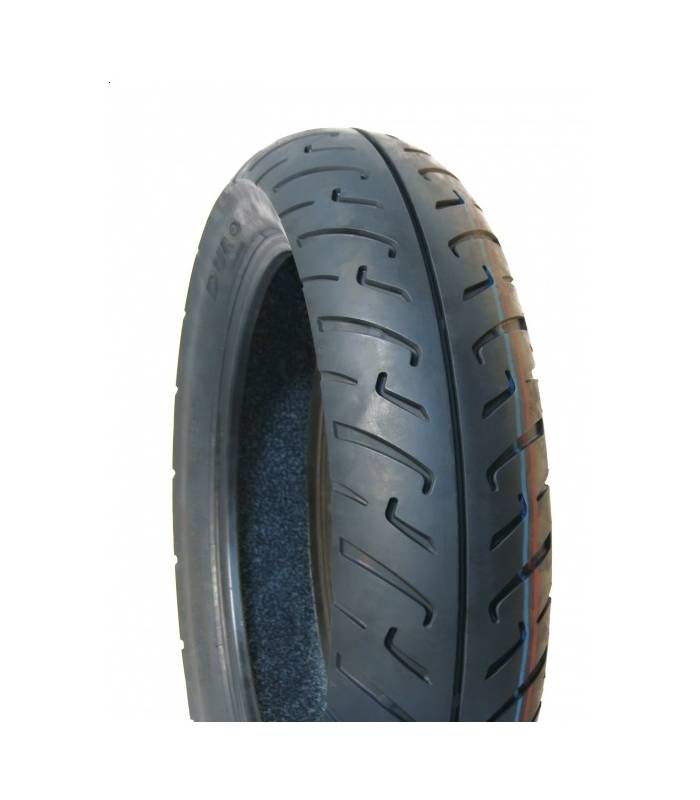 LevneMoto - Pneu 100/80-16 (50P) DURO DM1075