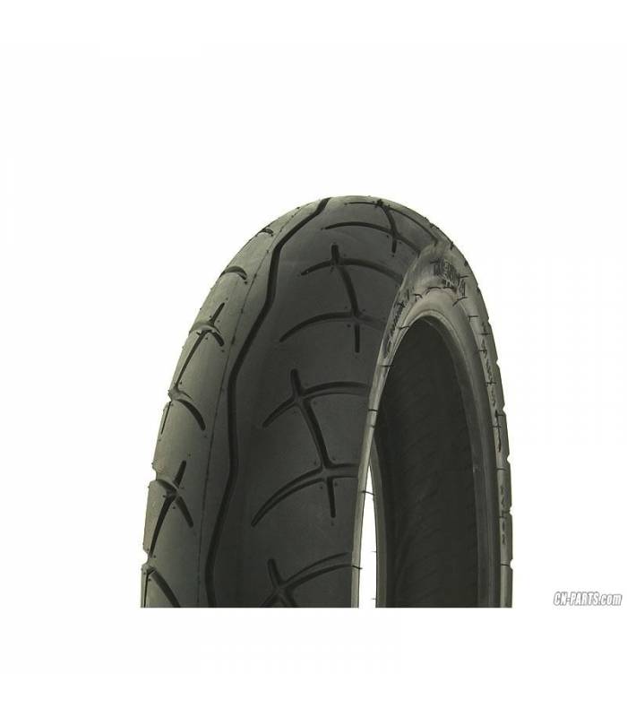 LevneMoto - Pneu Kenda K433F ( 120/70-15 ) 56S