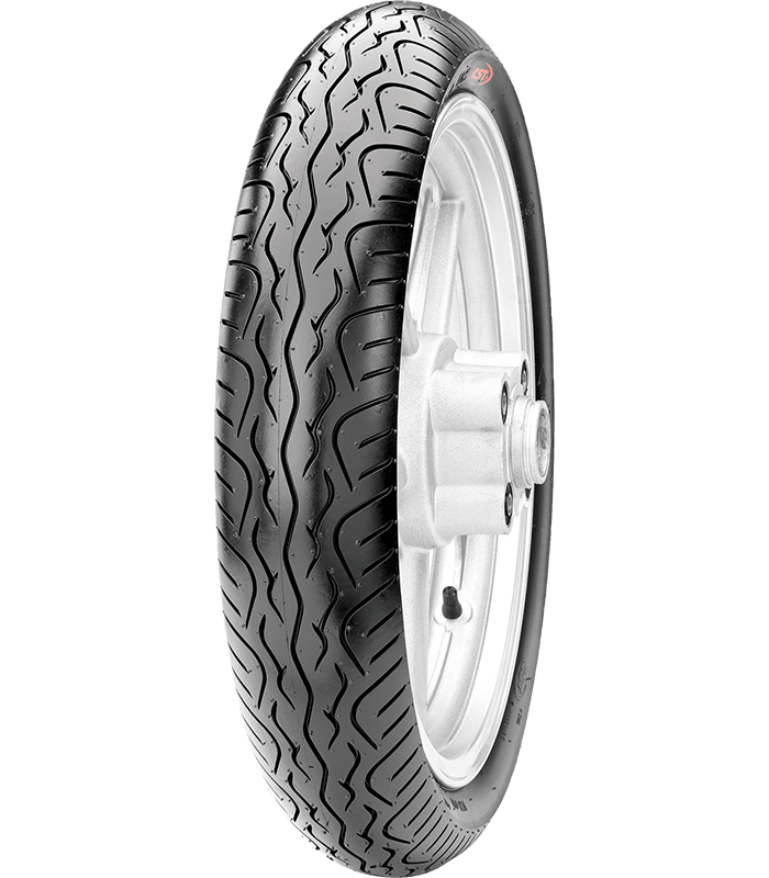 LevneMoto - Pneu CST C6558F ( 140/60-14 ) 64S