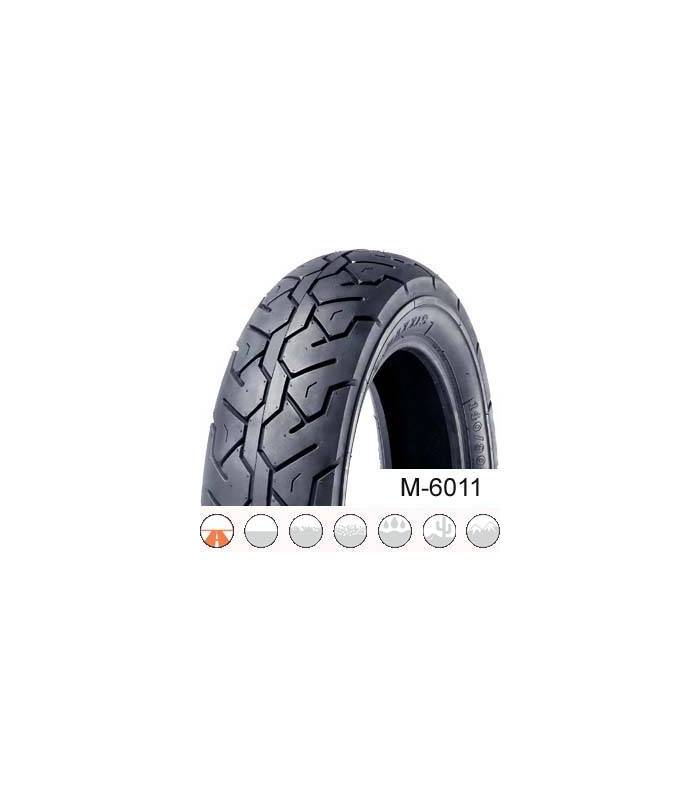 LevneMoto - Pneu Maxxis M-6011F (MT90-16)