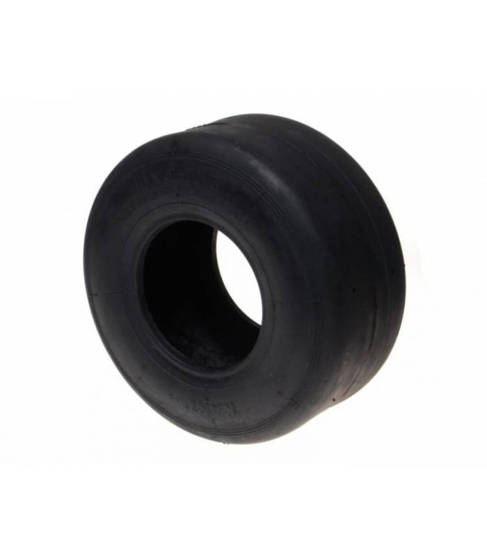 LevneMoto - Pneu 10x4.60-5 VRM267 GOKART VEE RUBBER