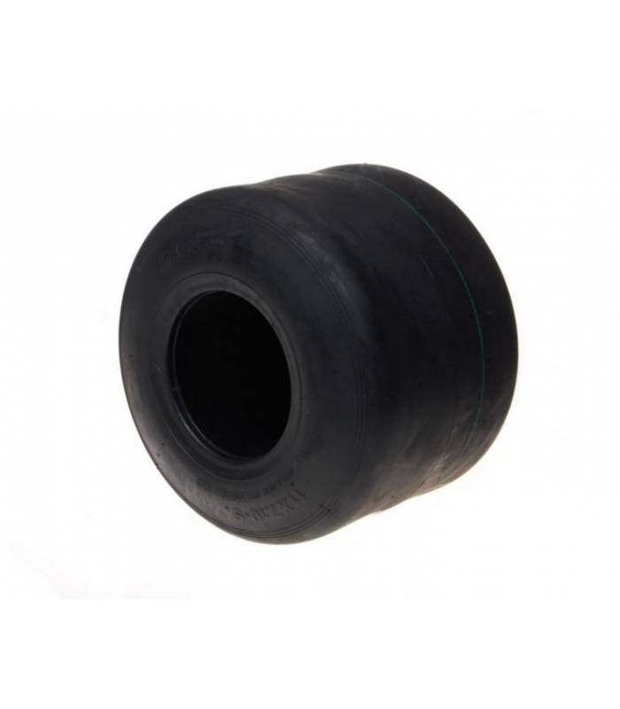 LevneMoto - Pneu 11x7.10-5 VRM267 GOKART VEE RUBBER