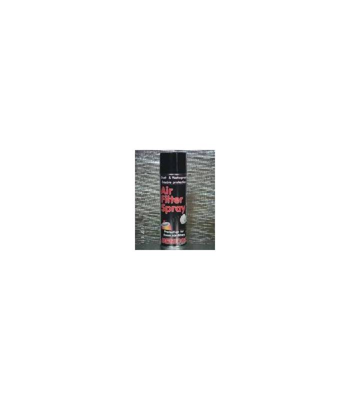 LevneMoto - Mazivo Denicol AIR FILTER SPRAY (500ml)
