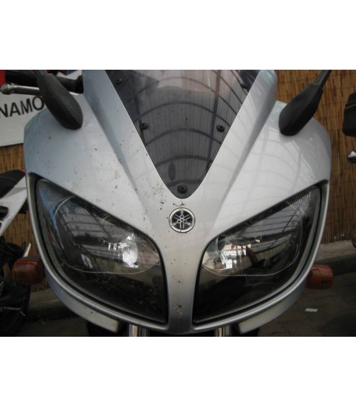 LevneMoto - S100 vosk na motocykly ve spreji - Glanz-Wachs Spray  250ml - Německo