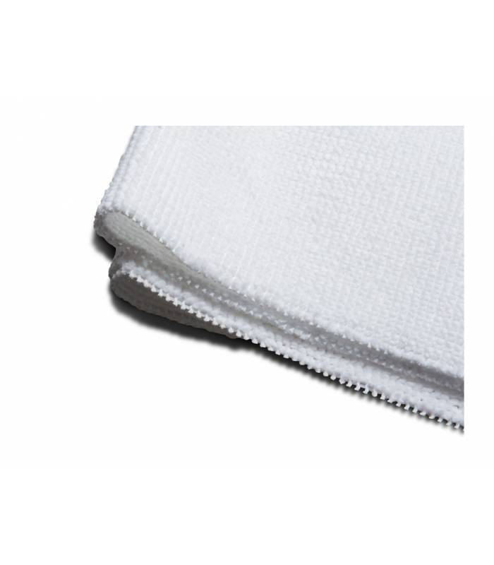 LevneMoto - MEGUIARS Ultimate Microfiber Towel - nejkvalitnější mikrovláknová utěrka, 40x40 