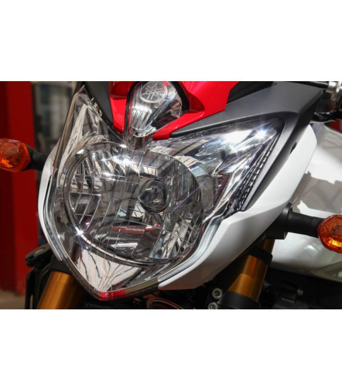 LevneMoto - S100 odstraňovač škrábanců - Kratzer-Entferner 50ml - Německo