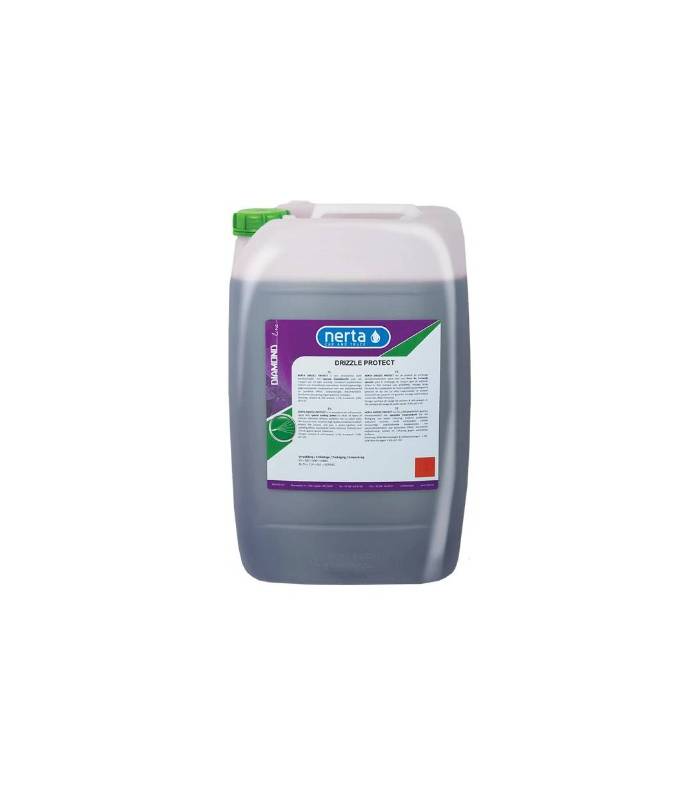 LevneMoto - NERTA Drizzle Protect - autošampon s voskem 5l