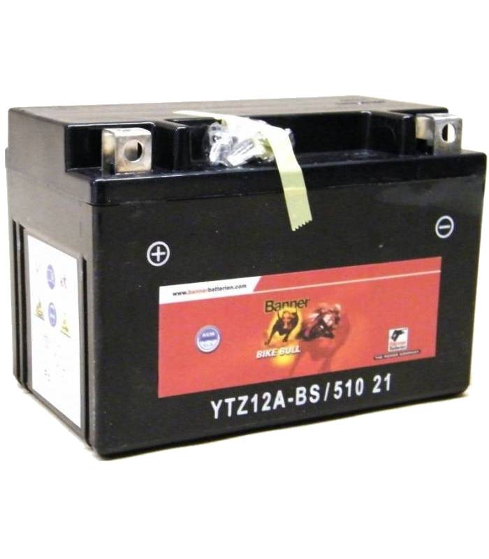 LevneMoto - , BA 51021 GEL
