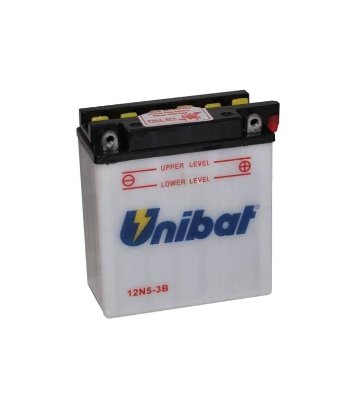 LevneMoto - , M310-092