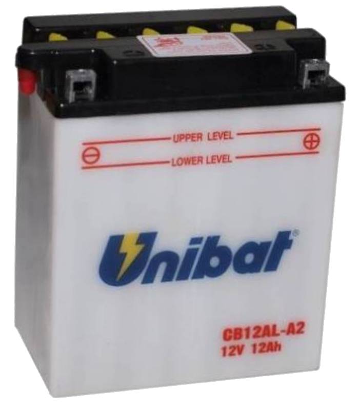 LevneMoto - , M310-069