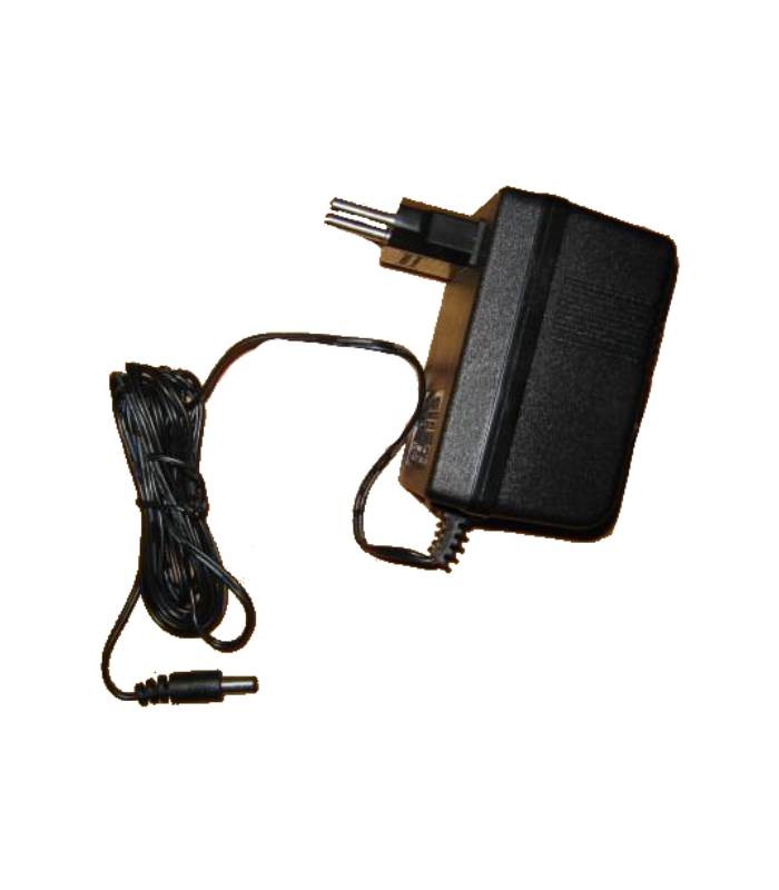 LevneMoto - Nabíječka 12V pro Aku Jeep