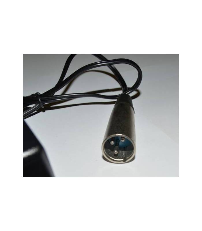 LevneMoto - Nabíječka 36V pro elektročtyřkolky Barbarossa 800W