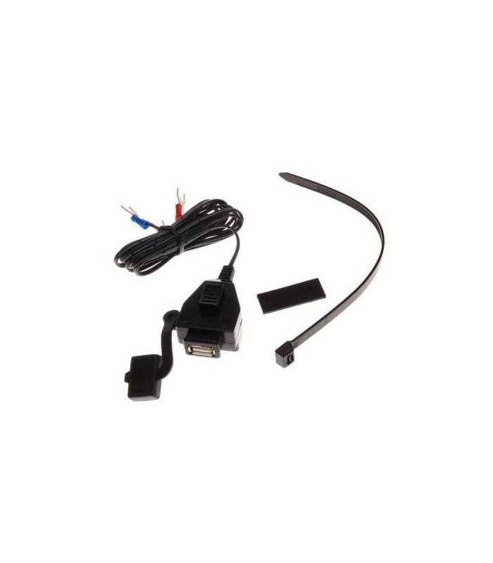 LevneMoto - Zásuvka Sunway USB