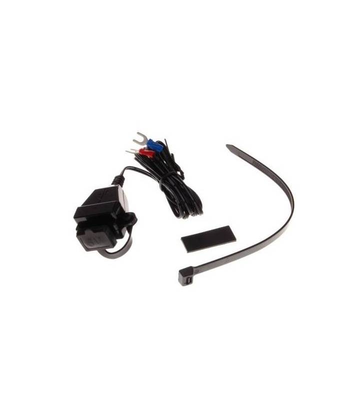 LevneMoto - Zásuvka Sunway USB