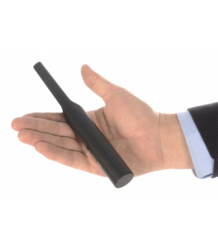 LevneMoto - Jednotka vyhlédávacího systému Tracker, OXFORD - Anglie